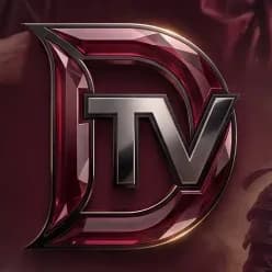 DijitaliksTV
