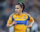 Orlando Pride to break women’s transfer record with $1.5m Lizbeth Ovalle deal