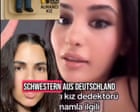 ‘Proxy war’ – Turkish TikTok makeup row exposes tensions with German diaspora