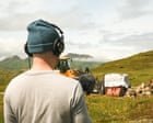 ‘Rural America costs a lot of money’: Trump cuts are decimating a radio station at the edge of the world