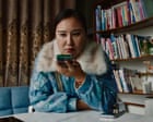 If your husband’s having an affair, this woman will get rid of her: the gripping film about China’s ‘mistress dispellers’