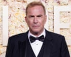 Kevin Costner calls lawsuit over on-set rape scene a ‘bold-faced lie’