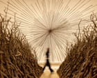 The art of the city: a walking tour of Edinburgh’s best landscape sculptures