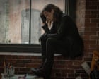 TV tonight: the finale of the Walking Dead’s New York spin-off