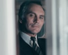 ‘If the devil did exist, he’d be just such a gentleman’: Neil Jordan remembers Terence Stamp