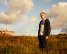 Christy review – outstanding actors and Cork landmarks shine in a moving and funny Irish drama