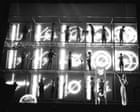 ‘I’d never seen anything like it’: Lucinda Childs on the extraordinary worlds of Robert Wilson