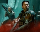 Is Call of Duty: Black Ops 7 just another ‘lazy’ addition to the franchise?