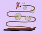 You be the judge: should my flatmate stop burning incense in our home?