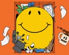 Hate your job? How to have more fun at work - from ‘thin-slicing’ your joy to expressing your personality