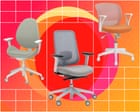 The best office chairs for all-day comfort and support, tested