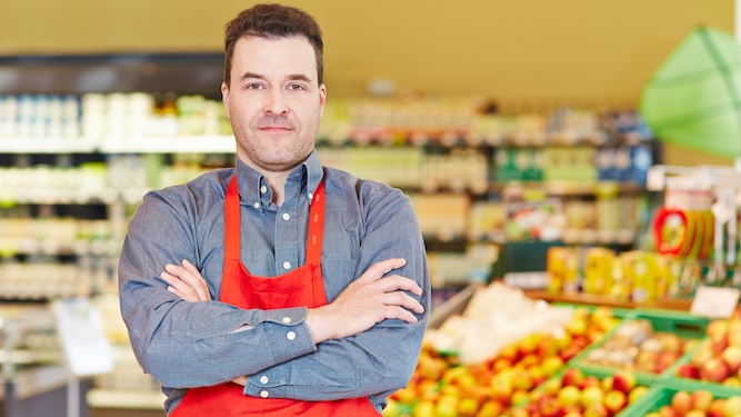 Manager accused of gaslighting proves staff wrong by denying reality and shifting blame