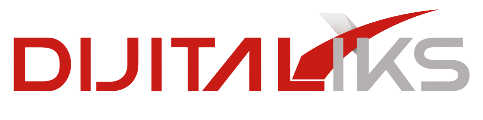 Dijitaliks News