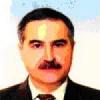 Prof. DR. Hilmi ÖZDEN